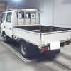 toyota dyna-truck 2008 -TOYOTA 【柏 400ｻ1650】--Dyna XZU308-1005169---TOYOTA 【柏 400ｻ1650】--Dyna XZU308-1005169- image 2