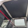 toyota toyoace 2016 GOO_NET_EXCHANGE_0709180A30250609W001 image 27