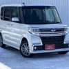 daihatsu tanto 2018 -DAIHATSU--Tanto DBA-LA610S--LA610S-0140454---DAIHATSU--Tanto DBA-LA610S--LA610S-0140454- image 1