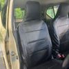 suzuki alto 2021 -SUZUKI--Alto 5BA-HA36S--HA36S-612861---SUZUKI--Alto 5BA-HA36S--HA36S-612861- image 8