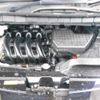 nissan serena 2016 -NISSAN 【新潟 330ﾂ8915】--Serena GFC27--006353---NISSAN 【新潟 330ﾂ8915】--Serena GFC27--006353- image 23