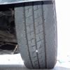 hino liesse-ii 2010 25631005 image 10