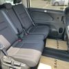 nissan serena 2018 -NISSAN--Serena GC27--028807---NISSAN--Serena GC27--028807- image 18