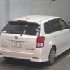 toyota corolla-fielder 2014 -TOYOTA 【山形 502ｻ7413】--Corolla Fielder NKE165G--7063226---TOYOTA 【山形 502ｻ7413】--Corolla Fielder NKE165G--7063226- image 6