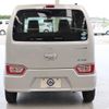 suzuki wagon-r 2018 -SUZUKI--Wagon R DAA-MH55S--MH55S-227861---SUZUKI--Wagon R DAA-MH55S--MH55S-227861- image 5