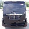 toyota noah 2008 ENHANCEAUTO_1_ea301193 image 4