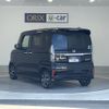 honda n-box 2019 -HONDA--N BOX DBA-JF3--JF3-1208187---HONDA--N BOX DBA-JF3--JF3-1208187- image 21