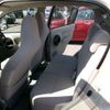 toyota passo 2014 CFJ1617781 image 11