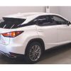 lexus rx 2022 quick_quick_3BA-AGL20W_0025833 image 3