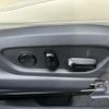 lexus ux 2021 CFJ1697233 image 21