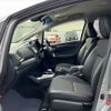 honda fit 2019 -HONDA--Fit DAA-GP5--GP5-3421695---HONDA--Fit DAA-GP5--GP5-3421695- image 17