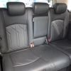nissan elgrand 2021 CFJ1828057 image 5