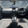 audi a3 2019 CFJ1641326 image 16