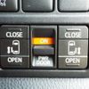 toyota esquire 2019 CFJ1627649 image 22