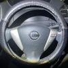 nissan serena 2016 CFJ1800147 image 16