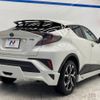 toyota c-hr 2018 -TOYOTA--C-HR DAA-ZYX10--ZYX10-2130497---TOYOTA--C-HR DAA-ZYX10--ZYX10-2130497- image 14