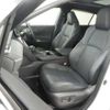 toyota harrier 2020 quick_quick_6BA-MXUA80_MXUA80-0015064 image 17