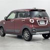 daihatsu cast 2020 -DAIHATSU--Cast DBA-LA250S--LA250S-0186863---DAIHATSU--Cast DBA-LA250S--LA250S-0186863- image 6