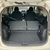 nissan note 2014 -NISSAN 【長岡 501ﾂ 645】--Note NE12--NE12-013652---NISSAN 【長岡 501ﾂ 645】--Note NE12--NE12-013652- image 10