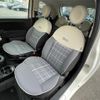 fiat 500 2018 -FIAT--Fiat 500 ABA-31212--ZFA3120000JA60515---FIAT--Fiat 500 ABA-31212--ZFA3120000JA60515- image 10