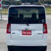 daihatsu tanto 2014 quick_quick_LA600S_LA600S-0090819 image 5