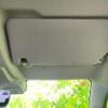 suzuki wagon-r 2023 quick_quick_5BA-MH85S_MH85S-173789 image 17