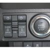 daihatsu tanto 2020 quick_quick_6BA-LA650S_LA650S-1028399 image 6