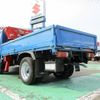 hino dutro 2003 CFJ1604984 image 19