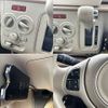 suzuki alto-lapin 2018 -SUZUKI--Alto Lapin DBA-HE33S--HE33S-213368---SUZUKI--Alto Lapin DBA-HE33S--HE33S-213368- image 5