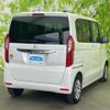 honda n-box 2023 quick_quick_6BA-JF3_JF3-5318907 image 3