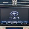 toyota land-cruiser-prado 2019 -TOYOTA--Land Cruiser Prado CBA-TRJ150W--TRJ150-0101534---TOYOTA--Land Cruiser Prado CBA-TRJ150W--TRJ150-0101534- image 3