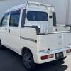 daihatsu hijet-cargo 2012 CFJ1781185 image 20