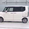 honda n-box 2016 -HONDA 【岐阜 581ﾕ1427】--N BOX DBA-JF1--JF1-1877751---HONDA 【岐阜 581ﾕ1427】--N BOX DBA-JF1--JF1-1877751- image 9