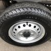 nissan clipper-truck 2020 -NISSAN--Clipper Truck EBD-DR16T--DR16T-533017---NISSAN--Clipper Truck EBD-DR16T--DR16T-533017- image 10