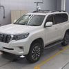 toyota land-cruiser-prado 2023 -TOYOTA 【岐阜 303な8730】--Land Cruiser Prado GDJ151W-0013360---TOYOTA 【岐阜 303な8730】--Land Cruiser Prado GDJ151W-0013360- image 1