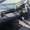 toyota c-hr 2022 -TOYOTA 【名古屋 307ﾕ3117】--C-HR 6AA-ZYX11--ZYX11-2057580---TOYOTA 【名古屋 307ﾕ3117】--C-HR 6AA-ZYX11--ZYX11-2057580- image 24