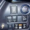 toyota esquire 2019 CFJ1601883 image 6