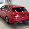 mercedes-benz cla-class 2017 CFJ1566138 image 6