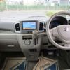 suzuki spacia 2014 -SUZUKI--Spacia DBA-MK32S--MK32S-170294---SUZUKI--Spacia DBA-MK32S--MK32S-170294- image 8
