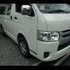 toyota hiace-van 2020 -TOYOTA 【滋賀 400ﾃ7147】--Hiace Van GDH206V--1040535---TOYOTA 【滋賀 400ﾃ7147】--Hiace Van GDH206V--1040535- image 25