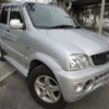 toyota cami 2005 160118125233 image 2