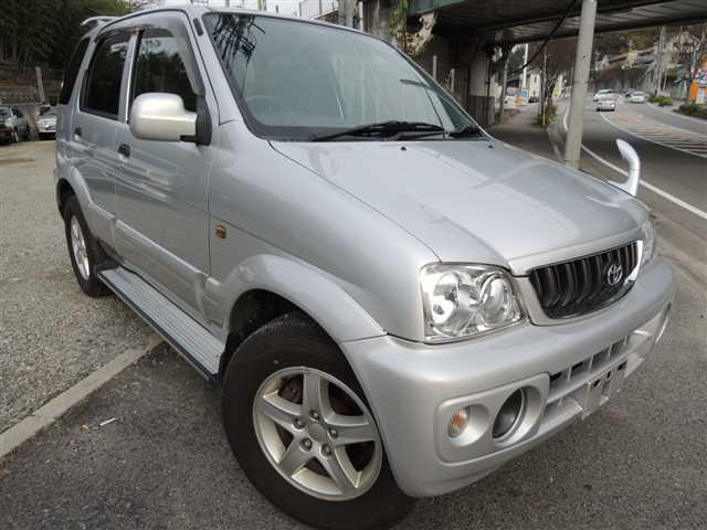 toyota cami 2005 160118125233 image 2