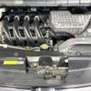 nissan serena 2016 quick_quick_GFC27_GFC27-011950 image 19