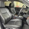 nissan fuga 2012 -NISSAN--Fuga DAA-HY51--HY51-500683---NISSAN--Fuga DAA-HY51--HY51-500683- image 17