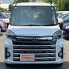 mitsubishi ek-space 2018 quick_quick_B11A_B11A-0402304 image 9