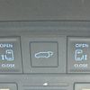 toyota voxy 2022 quick_quick_MZRA90W_MZRA90-0017264 image 8