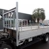 isuzu elf-truck 2017 CFJ1052048 image 9