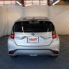 toyota aqua 2024 CFJ1579044 image 12