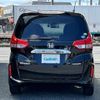 honda freed 2018 -HONDA--Freed DAA-GB7--GB7-1081430---HONDA--Freed DAA-GB7--GB7-1081430- image 14