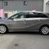 mercedes-benz b-class 2015 -MERCEDES-BENZ--Benz B Class DBA-246242--WDD2462422J364624---MERCEDES-BENZ--Benz B Class DBA-246242--WDD2462422J364624- image 20